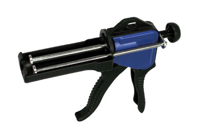 手动胶枪