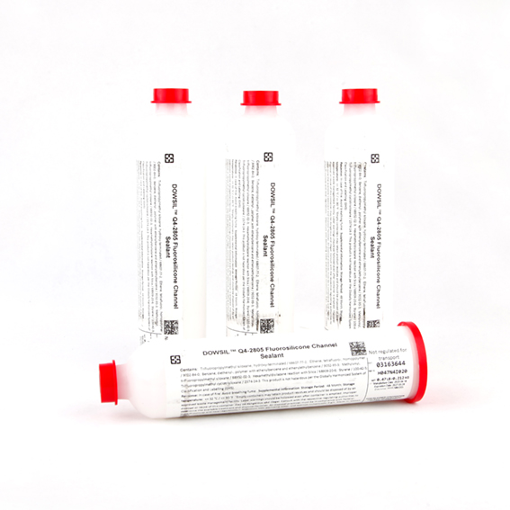 Q4-2805密封胶
