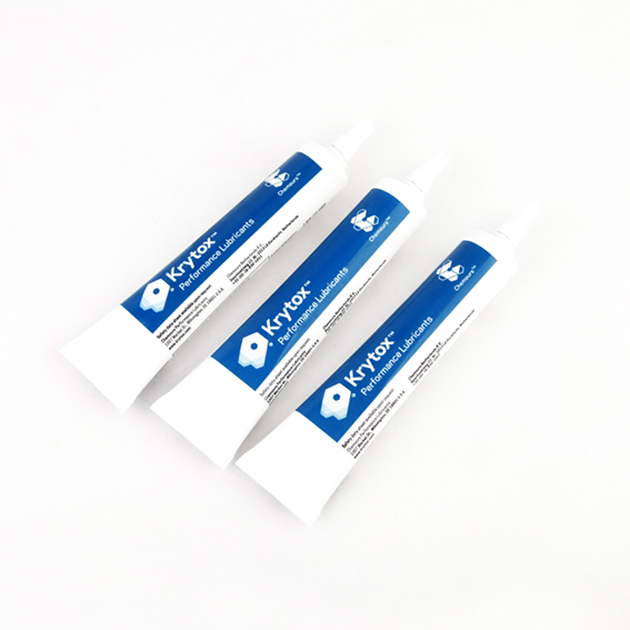 Krytox 206 润滑油
