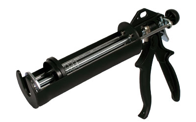 手动胶枪